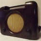 Bush DAC 90A